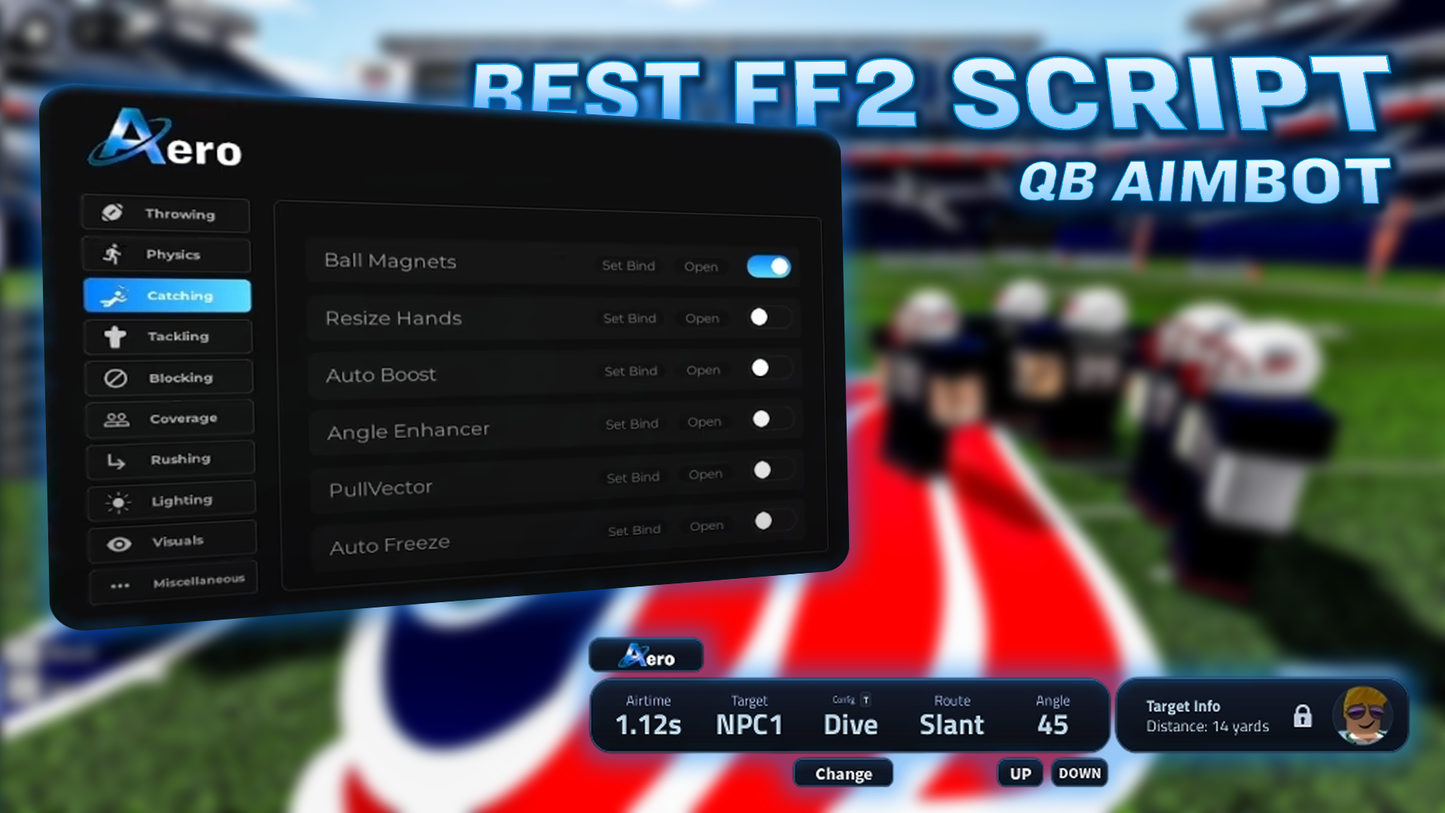 AeroHub Basic (Lifetime)