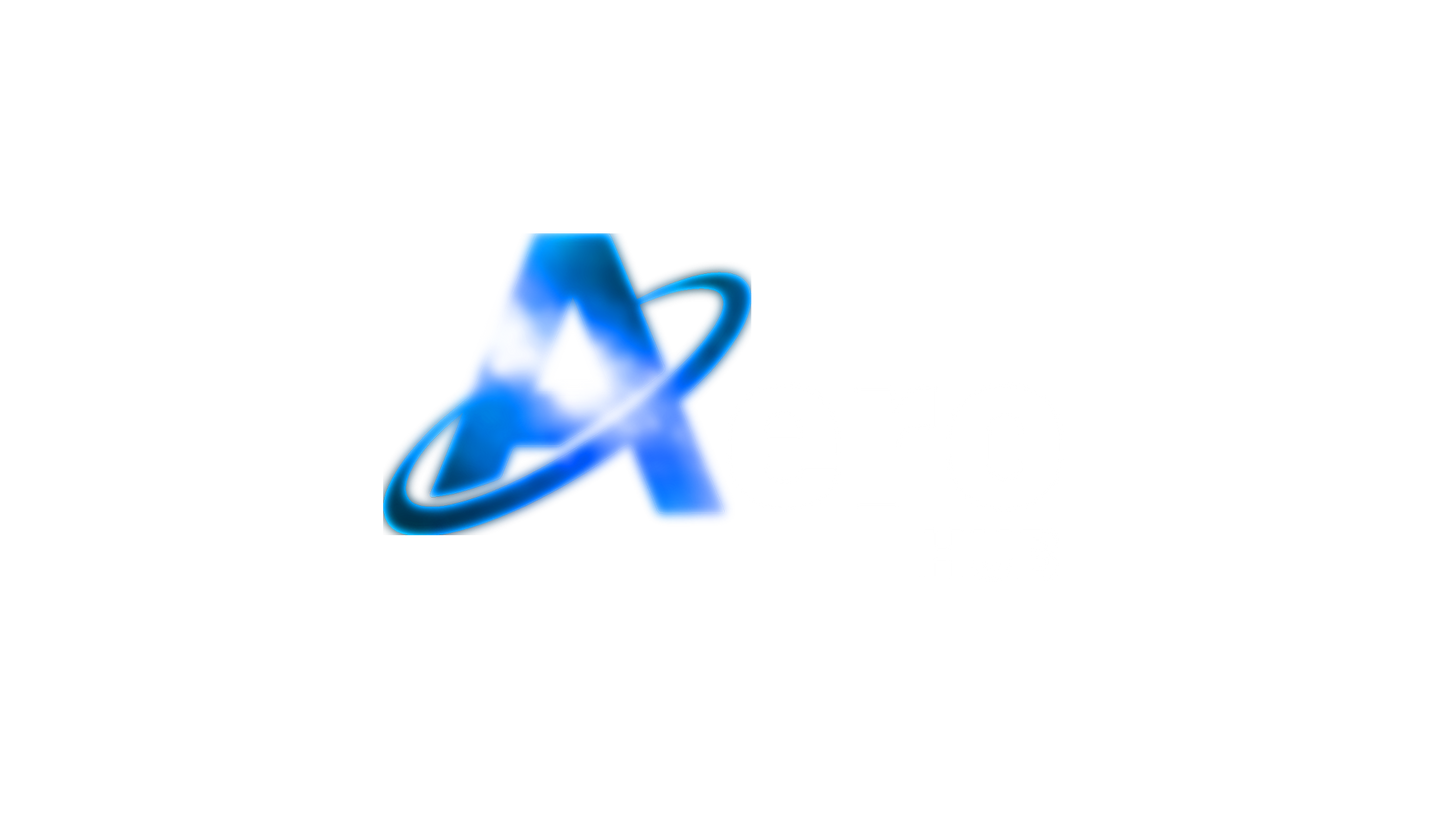 AeroHub Basic (Lifetime)