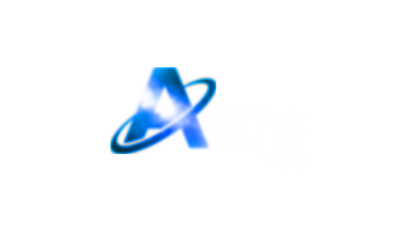 AeroHub Basic (Lifetime)