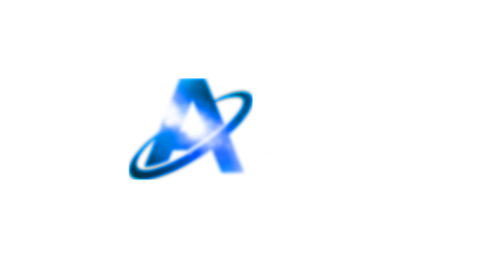 AeroHub Basic (Lifetime)