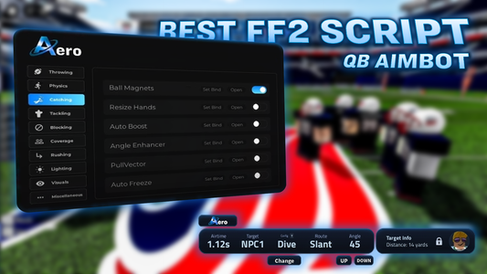 AeroHub Basic (Lifetime)